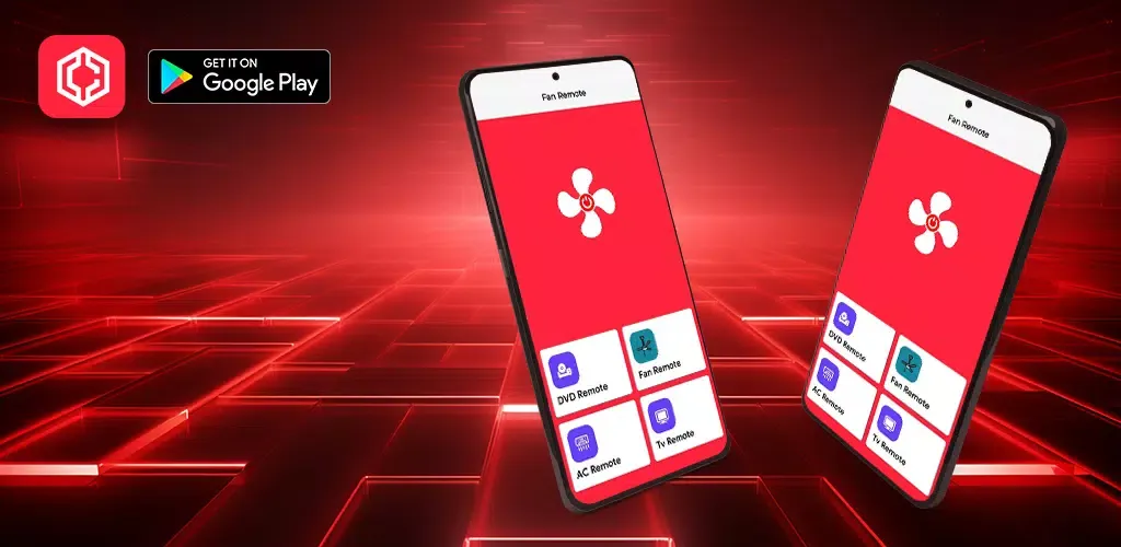 تصاویر IXIAI-Pro