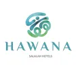 Hawana Hotels