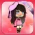 Fan Art GL Gacha Characters !