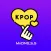 Korean Kpop Wallpapers HD!