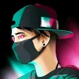 Trill Wallpaper 4k - HD Trill Wallpaper 4k - HD