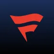 Fanatics: Shop NFL, NBA & More Fanatics: Shop NFL, NBA & More