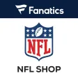 Fanatics NFL Shop Fanatics NFL Shop
