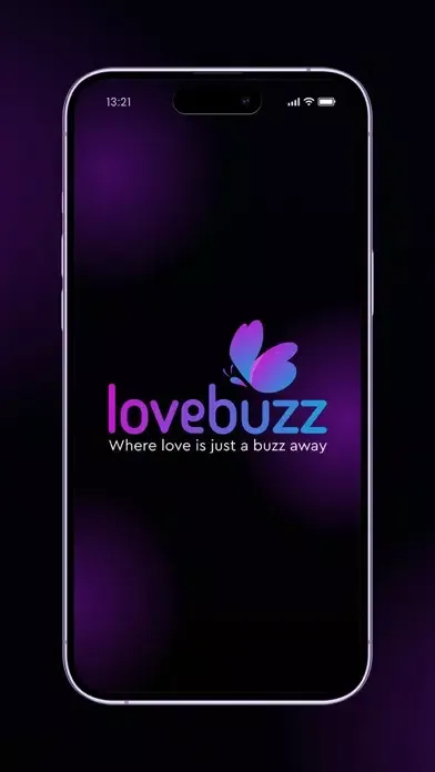 تصاویر LoveBuzz-LiveStream VideoChat