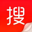 易搜小说-小说电子书阅读器