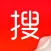 易搜小说-小说电子书阅读器