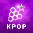 PODOAL : KPOP, Idol, Vote PODOAL : KPOP, Idol, Vote