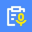 Voice Recorder,Voice Notes Voice Recorder,Voice Notes
