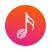 fanclub music