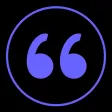 Quotes Go