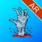 Dead Lands - AR Zombies War