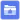 Empty Folder Cleaner