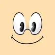 Fancy Buddies Sticker Pack Fancy Buddies Sticker Pack