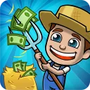 Idle Farm Tycoon