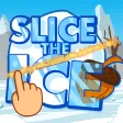Slice the Ice