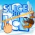 Slice the Ice