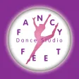 Fancy Feet