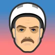 Happy Wheels