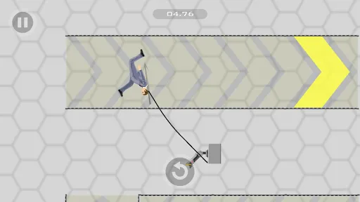 Happy Wheels Ekran Görüntüleri
