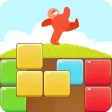Puzzle Block Journey