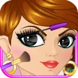 Fantastic Night Party Makeover