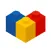 Pocket Brick Build