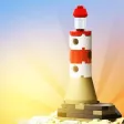 Builder's Journey Builder's Journey