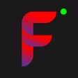 Fancy key Pro - Fonts Keyboard