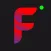 Fancy key Pro - Fonts Keyboard