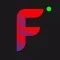 Fancy key Pro - Fonts Keyboard