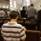 Gavi's Siddur