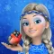 Snow Queen World