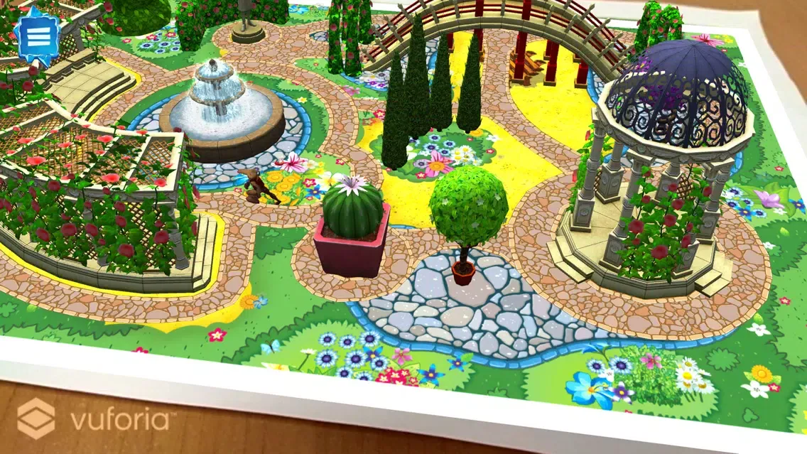 تصاویر Snow Queen World