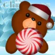 Christmas Crunch Crush -No Ads Christmas Crunch Crush -No Ads
