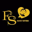 Fancy Sitter Fancy Sitter