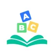 Vocabulary Book-Words in Table