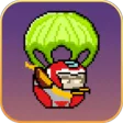 Fancy Birds: Sky Wars