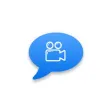 React ~ Watch them open your iMessage. React ~ Watch them open your iMessage.