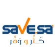 Save سيڤ Save سيڤ