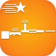 Stylish Text - Cool Fonts Art