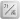 Sino Korean Keyboard
