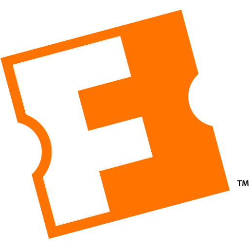 Fandango Movies for Tablets