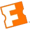 Fandango Movies for Tablets