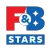 FnB Stars