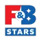 FnB Stars