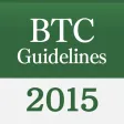 BTC GL 2015