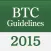 BTC GL 2015