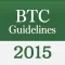 BTC GL 2015