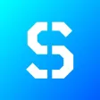 Scorz Sports
