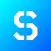 Scorz Sports